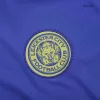 New Leicester City Jersey 2022/23 Home Soccer Shirt - camisetasdefutbol