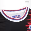 New Crystal Palace Jersey 2022/23 Third Away Soccer Shirt - camisetasdefutbol