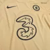 New Chelsea Jersey 2022/23 Third Away Soccer Shirt Authentic Version - camisetasdefutbol