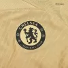 New Chelsea Jersey 2022/23 Third Away Soccer Shirt Authentic Version - camisetasdefutbol