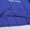 New Leicester City Jersey 2022/23 Home Soccer Shirt - camisetasdefutbol