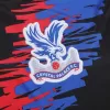 New Crystal Palace Jersey 2022/23 Third Away Soccer Shirt - camisetasdefutbol