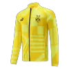 New Borussia Dortmund Training Jacket 2022/23 Yellow - camisetasdefutbol