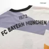 New Bayern Munich Jersey 2022/23 Soccer Shirt - camisetasdefutbol