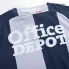 New CF Pachuca Jersey 2022/23 Home Soccer Shirt - camisetasdefutbol