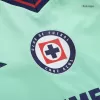 New Cruz Azul Jersey 2022/23 Away Soccer Shirt Goalkeeper - camisetasdefutbol