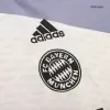 New Bayern Munich Jersey 2022/23 Soccer Shirt - camisetasdefutbol