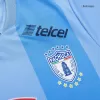 New CF Pachuca Jersey 2022/23 Away Soccer Shirt - camisetasdefutbol