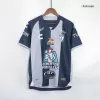 New CF Pachuca Jersey 2022/23 Home Soccer Shirt - camisetasdefutbol