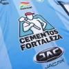 New CF Pachuca Jersey 2022/23 Away Soccer Shirt - camisetasdefutbol