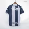 New CF Pachuca Jersey 2022/23 Home Soccer Shirt - camisetasdefutbol