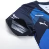 New Monterrey Jersey 2022/23 Away Soccer Shirt - camisetasdefutbol