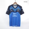 New Monterrey Jersey 2022/23 Away Soccer Shirt - camisetasdefutbol