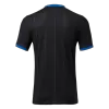 New Glasgow Rangers Jersey 2022/23 Fourth Away Soccer Shirt - camisetasdefutbol