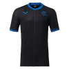 New Glasgow Rangers Jersey 2022/23 Fourth Away Soccer Shirt - camisetasdefutbol