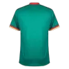 New Cameroon Jersey 2022 Home Soccer Shirt World Cup - camisetasdefutbol