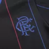 New Glasgow Rangers Jersey 2022/23 Fourth Away Soccer Shirt - camisetasdefutbol