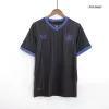 New Glasgow Rangers Jersey 2022/23 Fourth Away Soccer Shirt - camisetasdefutbol