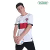 New Portugal Jersey 2022 Away Soccer Shirt World Cup - camisetasdefutbol