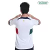 New Portugal Jersey 2022 Away Soccer Shirt World Cup - camisetasdefutbol