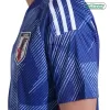 New Japan Jersey 2022 Home Soccer Shirt World Cup - camisetasdefutbol