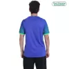 New Brazil Jersey 2022 Away Soccer Shirt World Cup - camisetasdefutbol