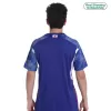 New Japan Jersey 2022 Home Soccer Shirt World Cup - camisetasdefutbol