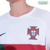 New Portugal Jersey 2022 Away Soccer Shirt World Cup - camisetasdefutbol