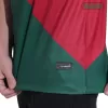 New Portugal Jersey 2022 Home Soccer Shirt - camisetasdefutbol