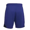 Netherlands Away Soccer Shorts 2022 - camisetasdefutbol