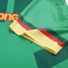 New Cameroon Jersey 2022 Home Soccer Shirt World Cup - camisetasdefutbol