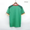 New Cameroon Jersey 2022 Home Soccer Shirt World Cup - camisetasdefutbol