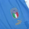 Italy Away Soccer Shorts 2022 - camisetasdefutbol