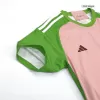 New Japan Jersey 2022 Soccer Shirt - Special - camisetasdefutbol