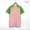 New Japan Jersey 2022 Soccer Shirt - Special - camisetasdefutbol