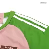 New Japan Jersey 2022 Soccer Shirt - Special - camisetasdefutbol