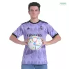 New Real Madrid Jersey 2022/23 Away Soccer Shirt - camisetasdefutbol