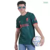 New Liverpool Jersey 2022/23 Third Away Soccer Shirt - camisetasdefutbol