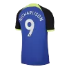 RICHARLISON #9 New Tottenham Hotspur Jersey 2022/23 Away Soccer Shirt Authentic Version - camisetasdefutbol