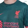 New Liverpool Jersey 2022/23 Third Away Soccer Shirt - camisetasdefutbol