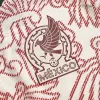 New Mexico Jersey 2022 Away Soccer Shirt World Cup Authentic Version - camisetasdefutbol