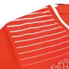 New Switzerland Jersey 2022 Home Soccer Shirt - camisetasdefutbol