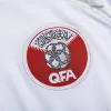 New Qatar Jersey 2022 Away Soccer Shirt World Cup - camisetasdefutbol