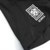 South Korea Away Soccer Shorts 2022 - camisetasdefutbol