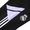 New Real Madrid Training Kit (Top+Pants) 2022/23 Purple - camisetasdefutbol