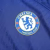 New Chelsea Jersey 2022/23 Home Soccer Shirt Authentic Version - camisetasdefutbol