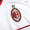 New AC Milan Jersey 2022/23 Away Soccer Shirt - camisetasdefutbol