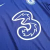 New Chelsea Jersey 2022/23 Home Soccer Shirt Authentic Version - camisetasdefutbol