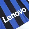 New Inter Milan Jersey 2022/23 Home Soccer Shirt - camisetasdefutbol