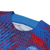 New PSG Soccer Kit 2022/23 - Sleeveless Top - camisetasdefutbol